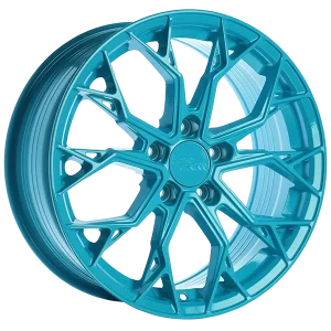 720 Form – RF1-V – Other – 18″x8″ 35mm – All weather Wheels – FF71805